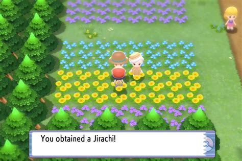 odd incense vs mind plate|Pokemon Brilliant Diamond & Shining Pearl .